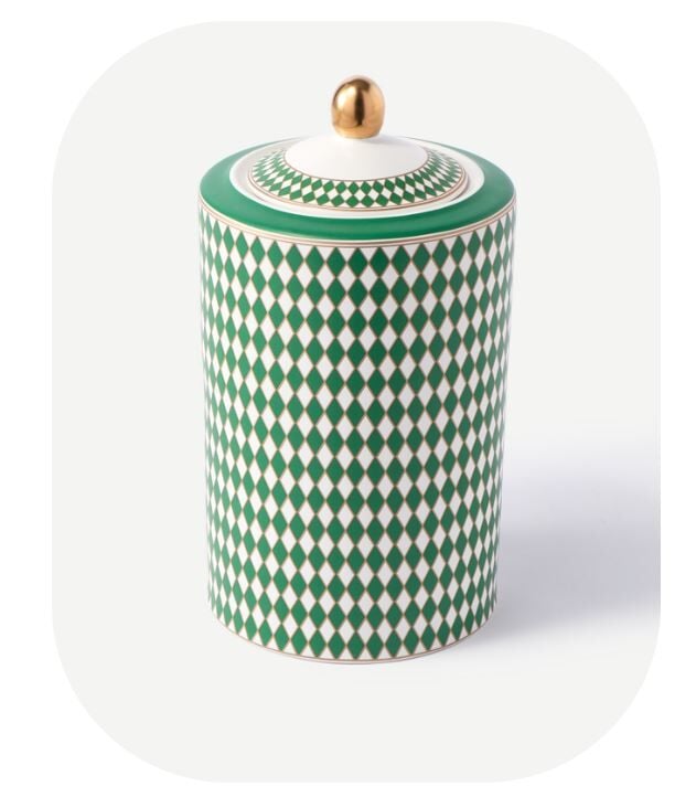 Chess Jar High
