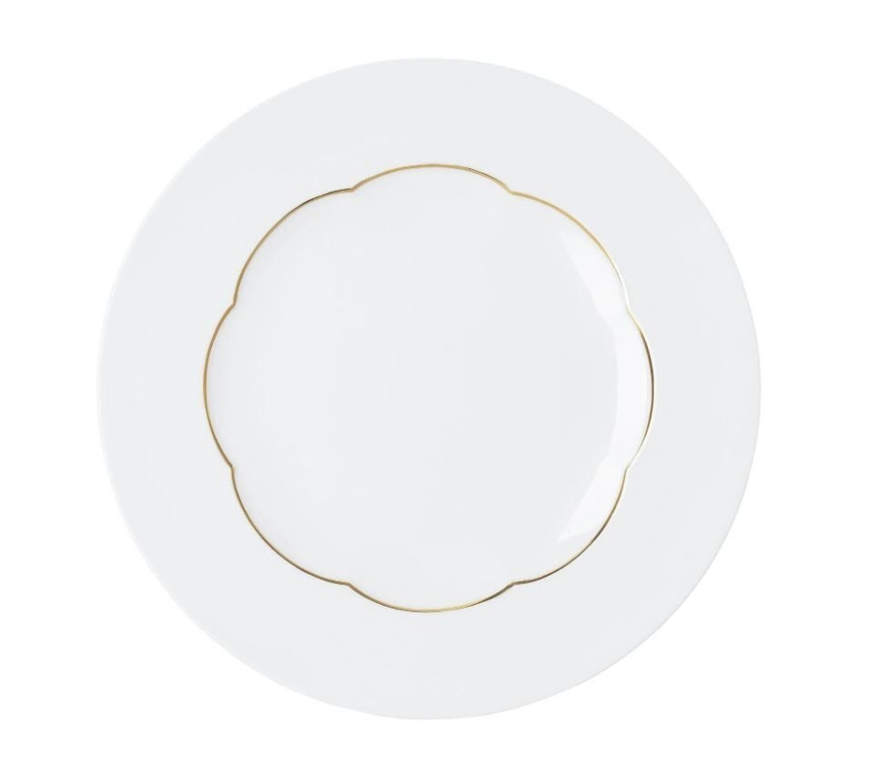 Sonetto Oro Supla 30 cm