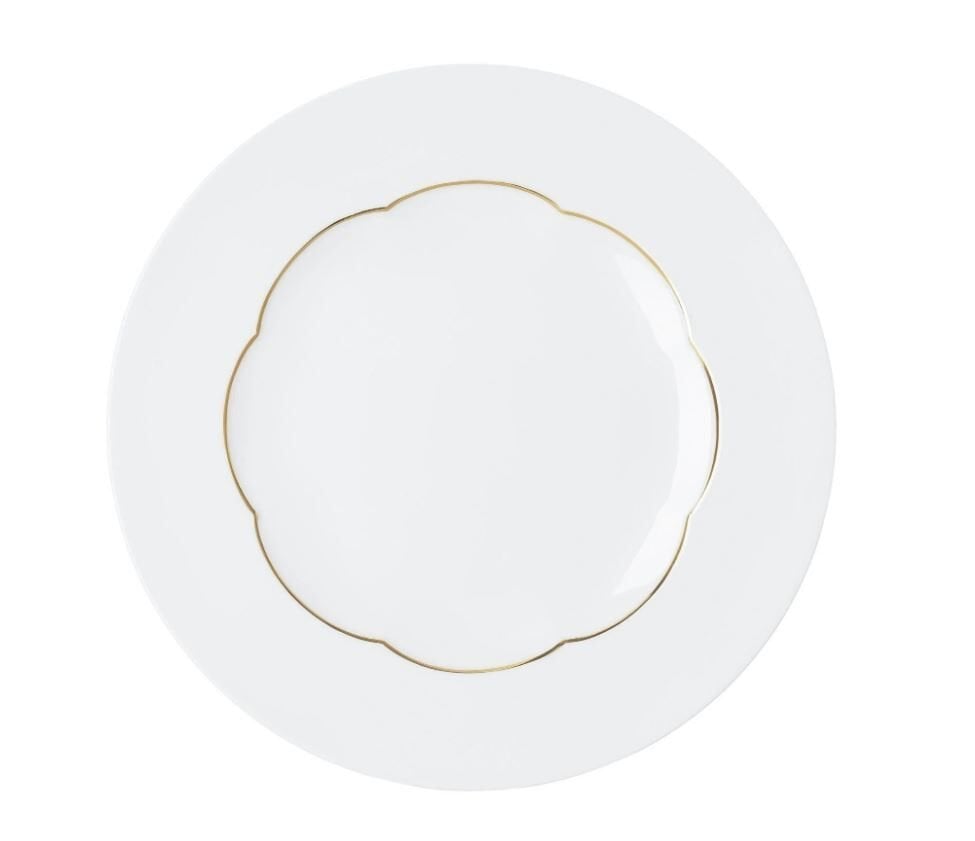 Sonetto Oro Supla 30 cm