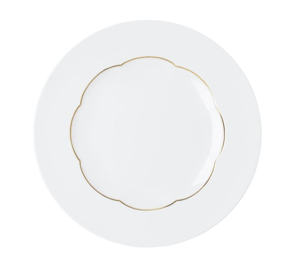 Sonetto Oro Supla 30 cm