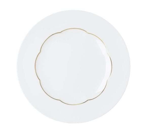 Sonetto Oro Supla 30 cm
