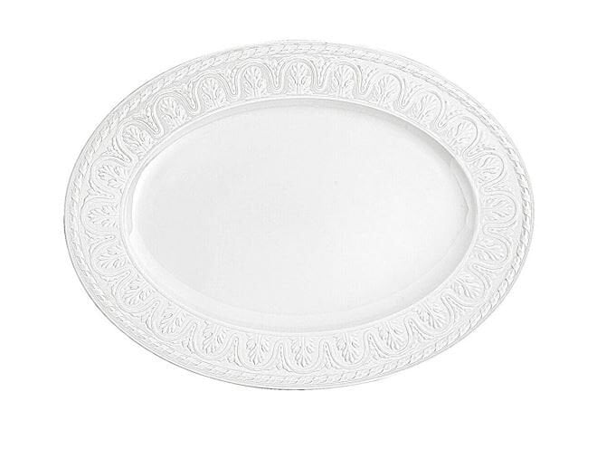 Cellini Oval Servis 40cm