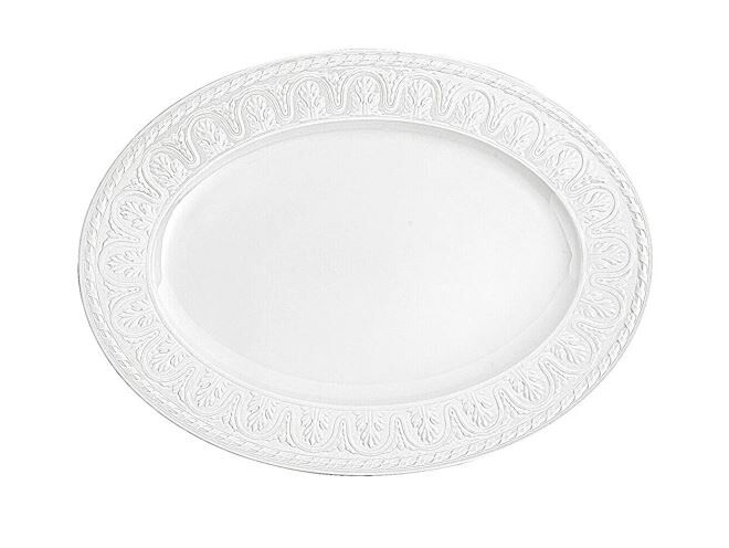 Cellini Oval Servis 40cm