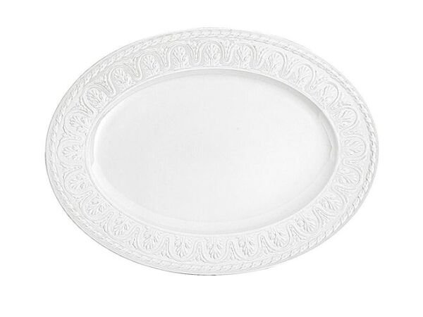 Cellini Oval Servis 40cm