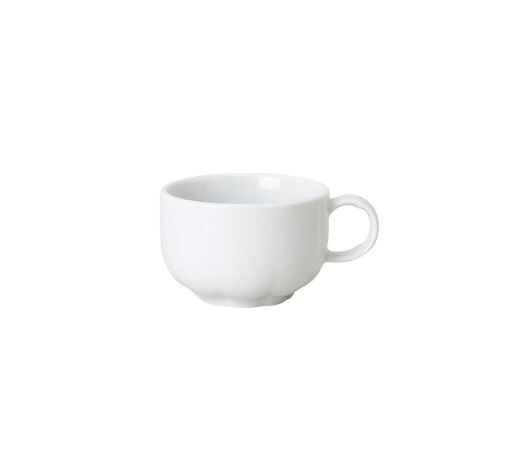Sonetto Bianco Kahve Fincanı 100 ml