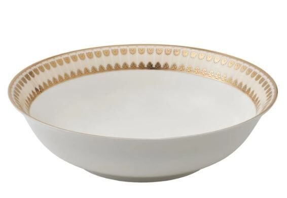 Weimar Joanna Of Bavaria 12 Kişilik 63 Parça Yemek Takımı