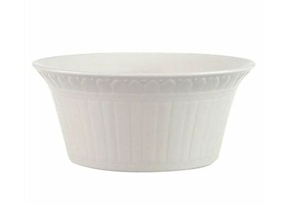 Cellini Kase  12.5 cm