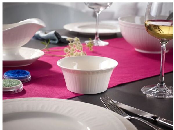 Cellini Kase  12.5 cm