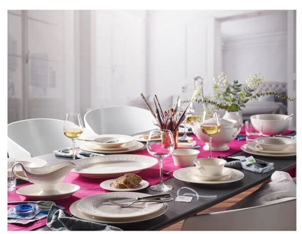 Cellini Kase  12.5 cm