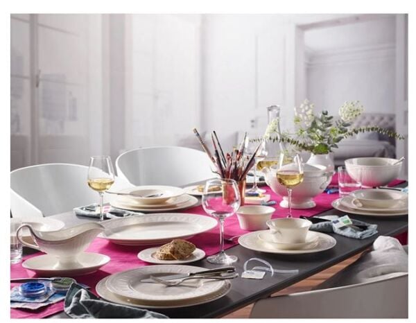 Cellini Kase  12.5 cm