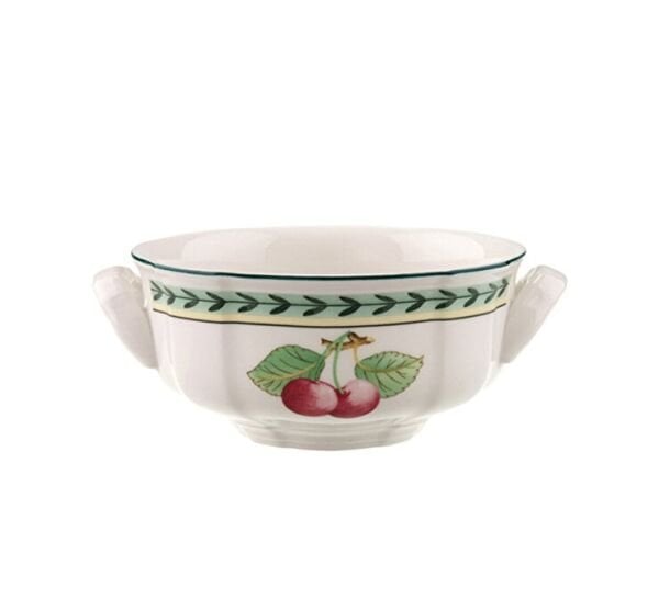 FG Fleurence Kulplu Kase