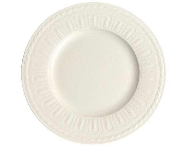 Cellini Yemek Tabağı, 27 cm.