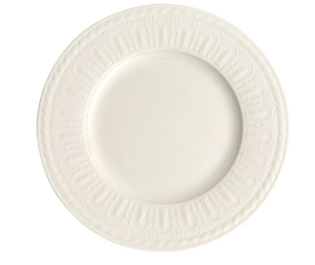 Cellini Yemek Tabağı, 27 cm.