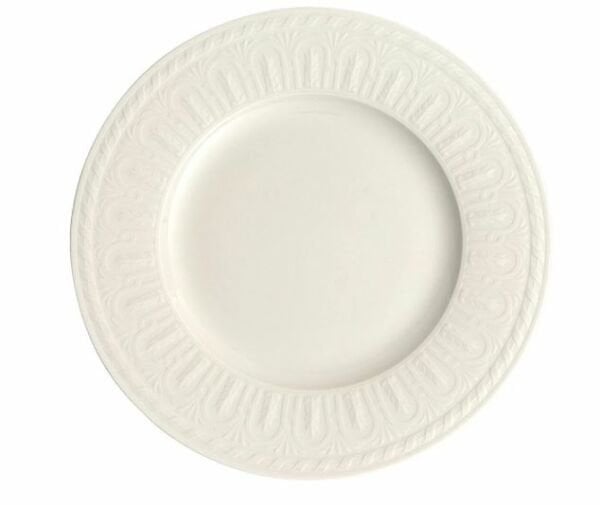 Cellini Yemek Tabağı, 27 cm.