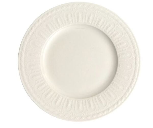 Cellini Yemek Tabağı, 27 cm.