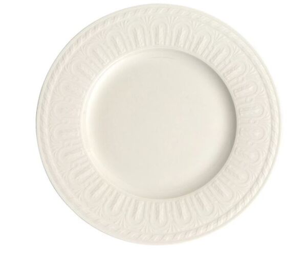 Cellini Yemek Tabağı, 27 cm.