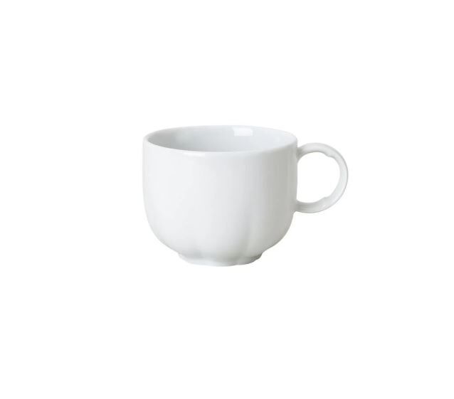Sonetto Bianco Kahve Fincan 300 ml