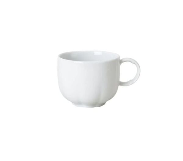 Sonetto Bianco Kahve Fincan 300 ml