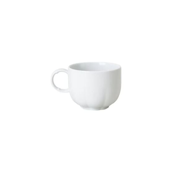 Sonetto Bianco Kahve Fincan 300 ml