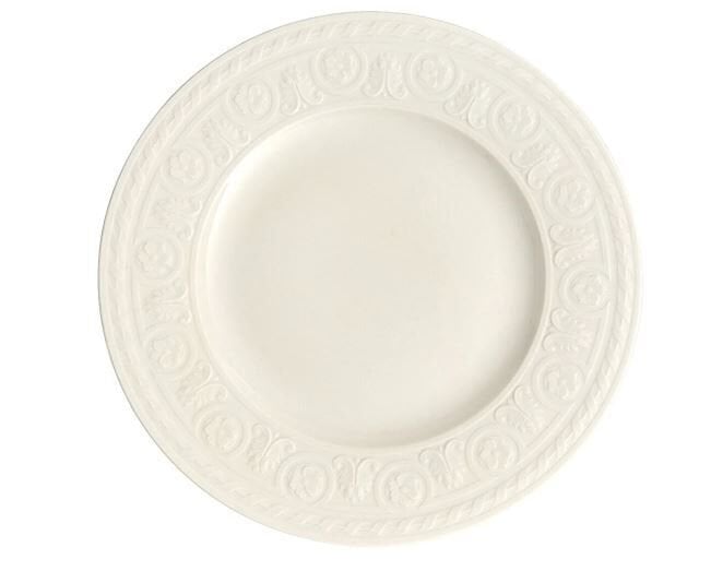 Cellini Pasta Tabağı, 22 cm.