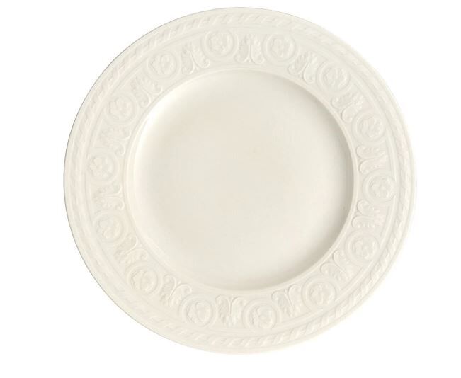 Cellini Pasta Tabağı, 22 cm.