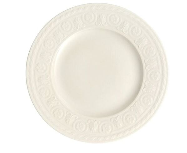Cellini Pasta Tabağı, 22 cm.