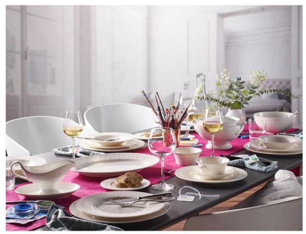 Cellini Pasta Tabağı, 22 cm.