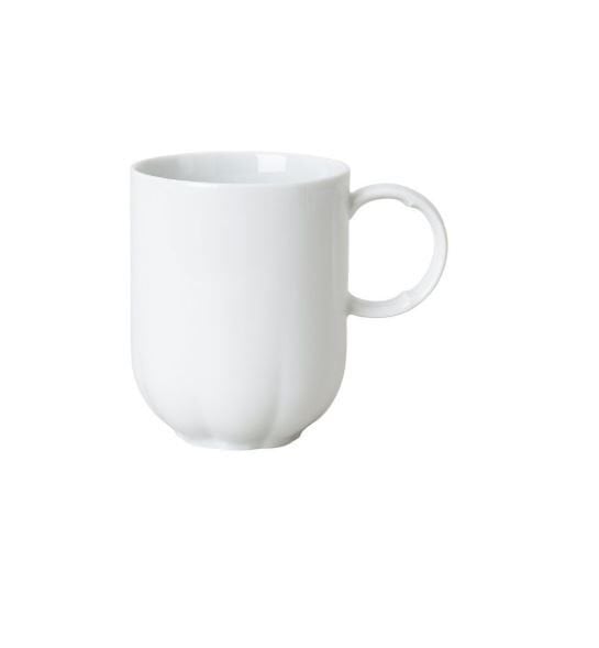 Sonetto Bianco Kupa 390 ml