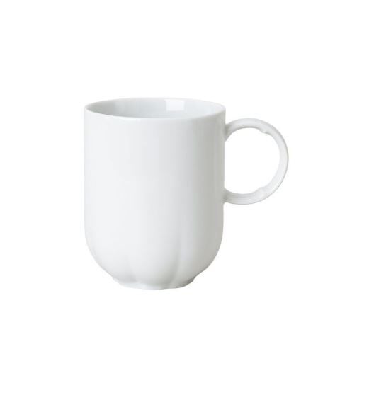 Sonetto Bianco Kupa 390 ml