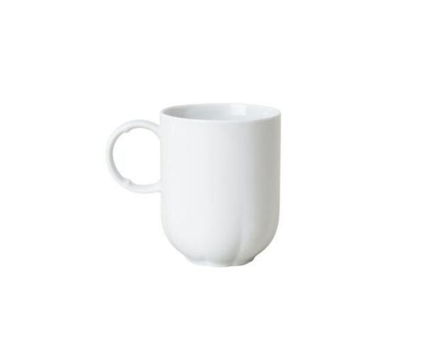 Sonetto Bianco Kupa 390 ml