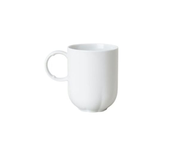 Sonetto Bianco Kupa 390 ml