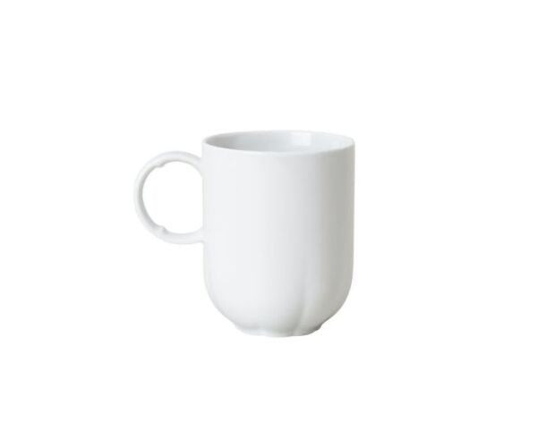 Sonetto Bianco Kupa 390 ml