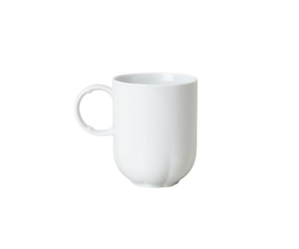 Sonetto Bianco Kupa 390 ml