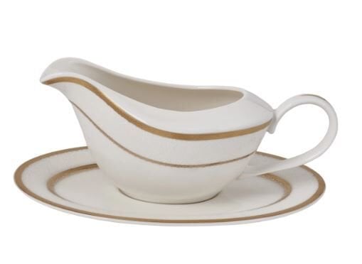 Weimar Claudia of Bohemia 63 Parça 12 Kişilik Yemek Takımı