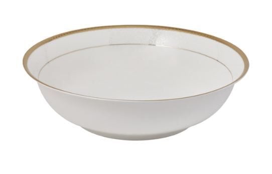 Weimar Claudia of Bohemia 63 Parça 12 Kişilik Yemek Takımı