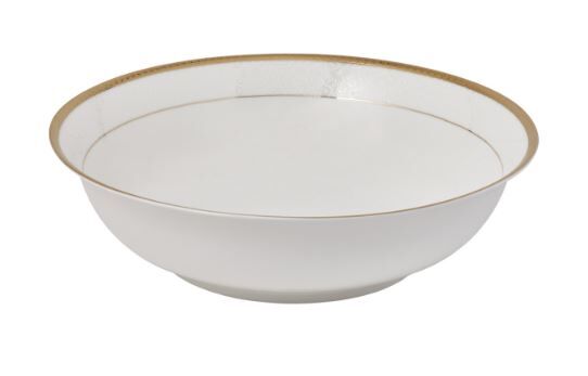 Weimar Claudia of Bohemia 63 Parça 12 Kişilik Yemek Takımı