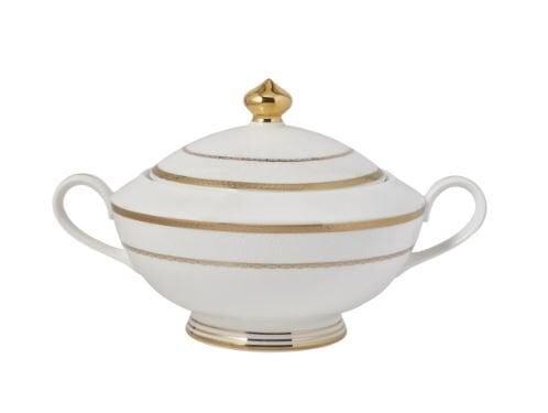 Weimar Claudia of Bohemia 63 Parça 12 Kişilik Yemek Takımı