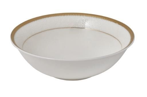 Weimar Claudia of Bohemia 63 Parça 12 Kişilik Yemek Takımı