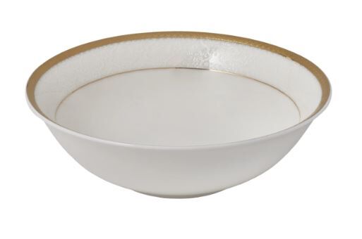 Weimar Claudia of Bohemia 63 Parça 12 Kişilik Yemek Takımı