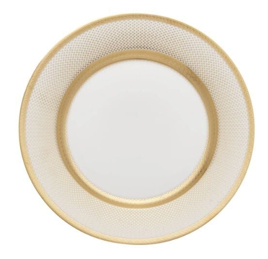 Weimar Liselotte Of Heidelberg 63 Parça 12 Kişilik Yemek Takımı