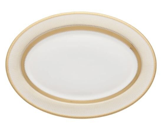 Weimar Liselotte Of Heidelberg 63 Parça 12 Kişilik Yemek Takımı