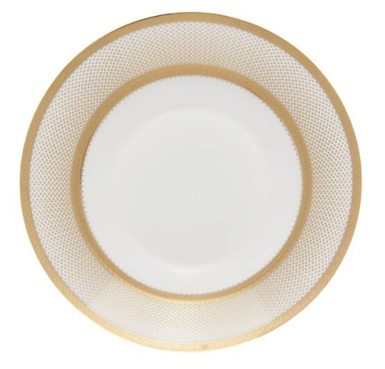 Weimar Liselotte Of Heidelberg 63 Parça 12 Kişilik Yemek Takımı