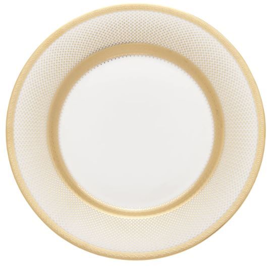 Weimar Liselotte Of Heidelberg 63 Parça 12 Kişilik Yemek Takımı