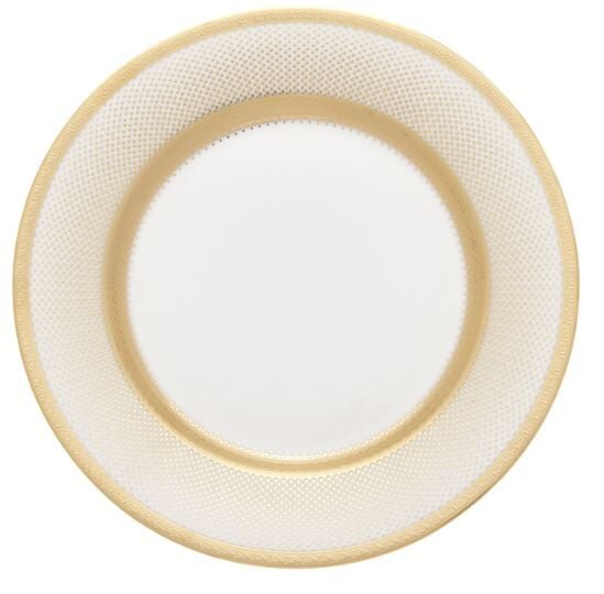 Weimar Liselotte Of Heidelberg 63 Parça 12 Kişilik Yemek Takımı