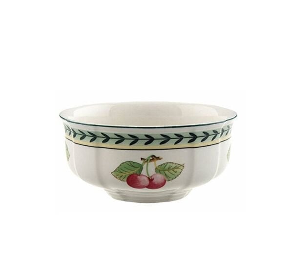 French Garden Fleurence Kase