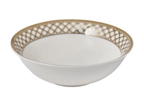 Weimar Bertha Of Swabia 63 Parça 12 Kişilik Yemek Takımı