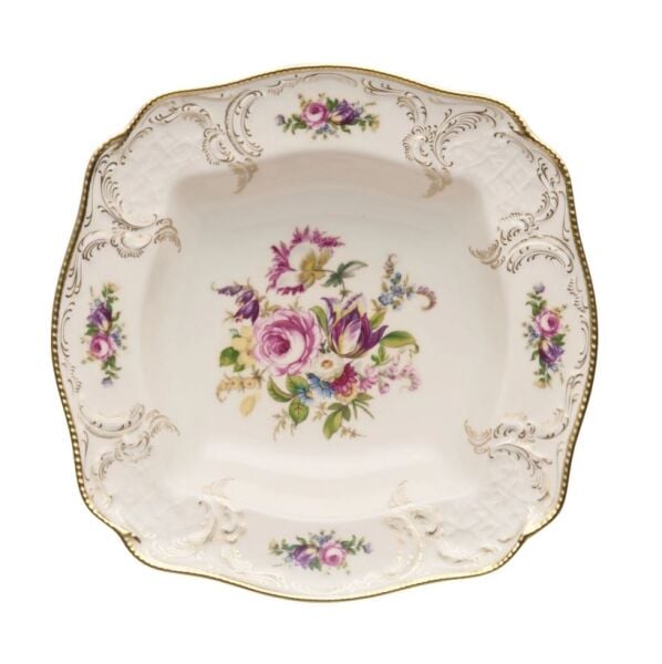 Diplomat Salata Kase 30 cm