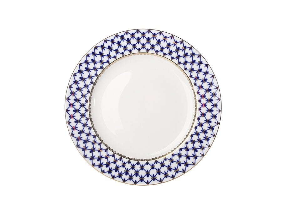 Youth Cobalt net Supla 30 CM