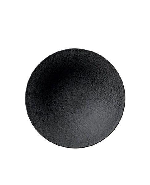 Manufacture Rock Servis Kasesi