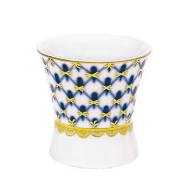 Yumurtalık Youth Cobalt net